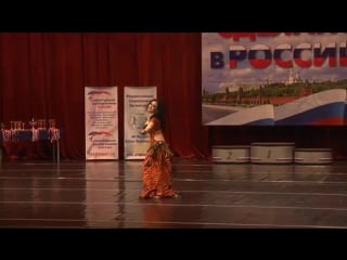 Natalia pavlovskaya, наталья павловская, сделано в россии 2016, профессионалы