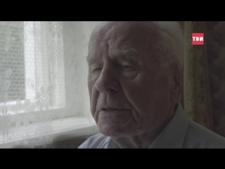 Проект в честь 75 летия битвы под москвой "невозможно забыть"