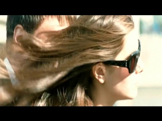 Не рви мне душу наливай ( ремикс 2016 г )