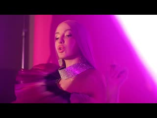 Nora fatehi ¦ behind the scenes ¦ september 2020