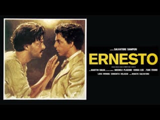 Ernesto (1979)