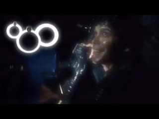 S1 s4 bellamy blake | my favorite softie