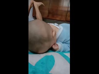 Video 20201211 164507 mp4