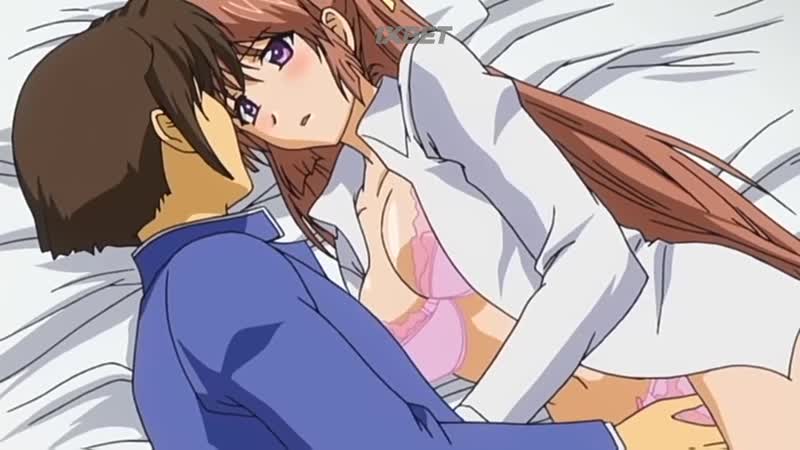 На ощупь grope yami no naka no kotori tachi 01 [720p]