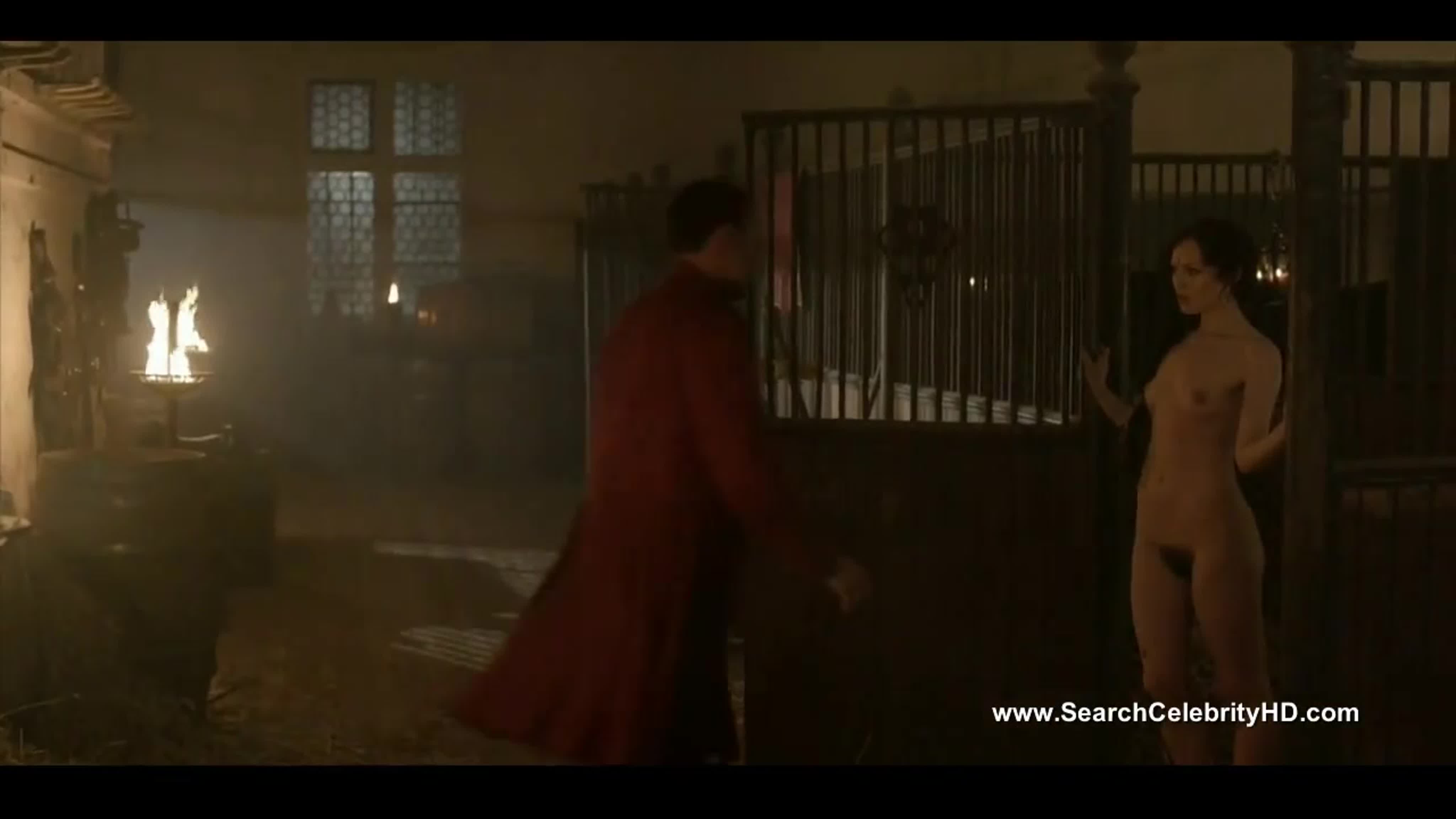 Сексуалды қыздар кискаларын көрсетеді Аналар жеке жалаңаш