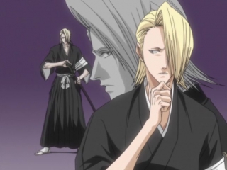 Bleach tv ed03 v3