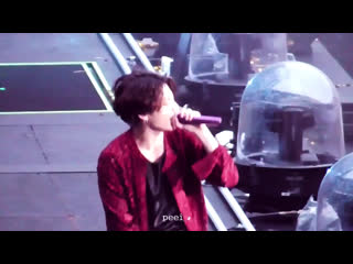 У того японского аниме порно жанр?