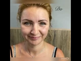 Video by esmira ametova