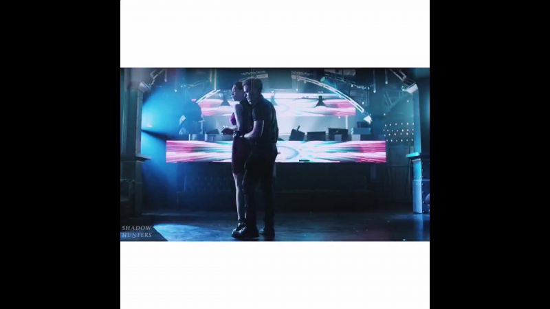 Jace wayland