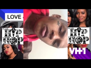 2 chainz shows live footage of music video thick from o t genasis new album while girls twerk