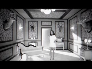 T ara 5b ed 8b b0 ec 95 84 eb 9d bc 5d 22number nine 5b eb 84 98 eb b2 84 eb 82 98 ec 9d b8 5d 22 teaser 2