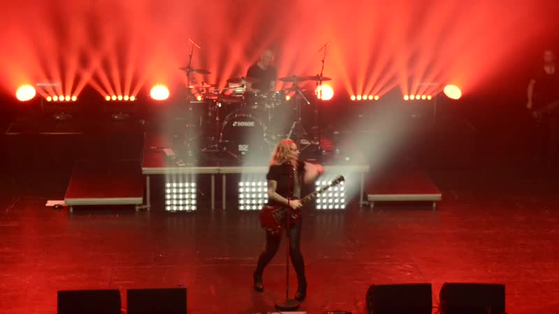 "anneke part xx" by peter blok