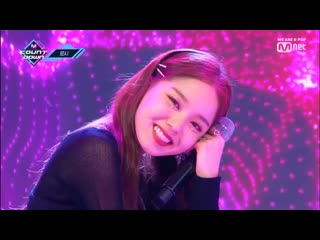 Rothy – bee [kpop tv show | m countdown ]