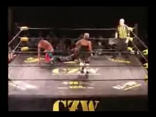 Omg vs pinkie sanchez vs lufisto vs lj cruz vs spyral bkny vs stupified song suffa (hed) p e