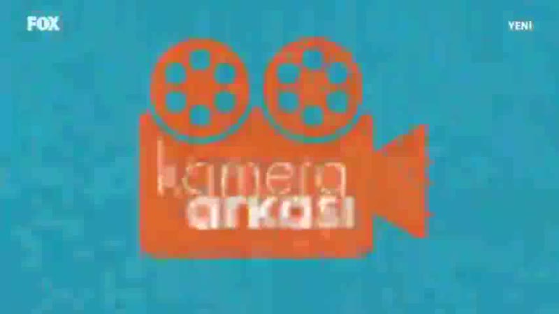 Ceren yılmaz and her hobby