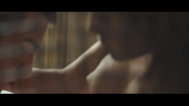 Maria pedraza nude @ amar (2017) 1080 watch online / мария педраза любовь