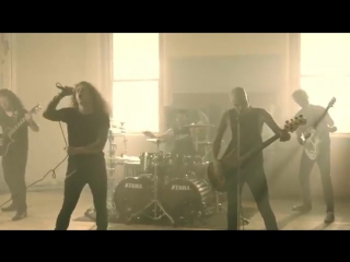 Miss may i deathless (2015)