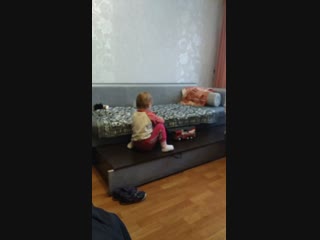 Vid 20190102 135747 mp4