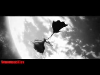 Sailor moon crystal amv usagi mamo chan wish you were here