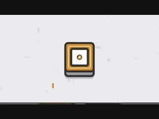 Mediatek neuropilot edge ai platform & ai technology for cross platform devices