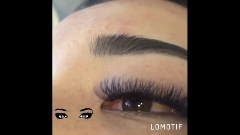 Татуаж бровей, татуаж, татуаж губ, перманентный татуаж бровей, татуаж век, татуаж бровей алматы, татуаж век алматы