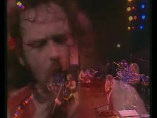 Jethro tull aqualung (best version)