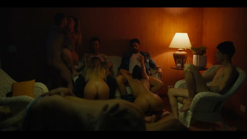 Брунна мартинс, наталия лейдж трудности / brunna martins, natália lage hard ( 2020 )