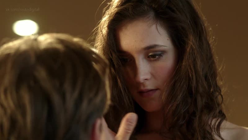 Friederike becht nude verbrechen s01e05 (2013) hd 1080p watch online / фредерике бехт преступление фердинанда фон шираха