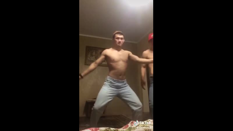 Сигише турган балдар экен