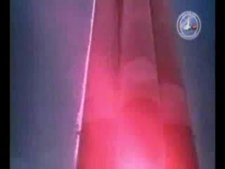 Вечная память петров константин павлович !!! (ч 2)