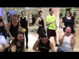 Nina dobrev instagram greatestshowman