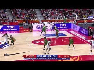 Wc 2019 secondround groupp germany senegal rutracker