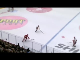 Timrå vs mora omgång 8 (1819) highlights