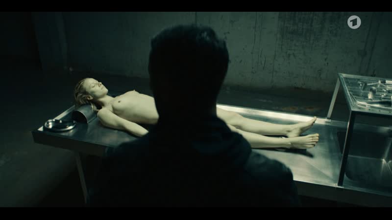 Lea louisa wolfram, sarah bauerett nude mordach tod in den bergen (2022) hd 1080p watch online