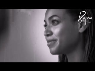Bts beyoncé || i am sasha fierce [2008]