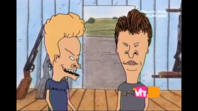 S2e02