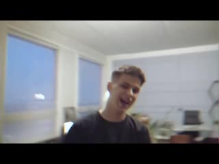 Фогель дуракам везёт #rpn