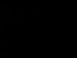 Imran khan mit jaaye