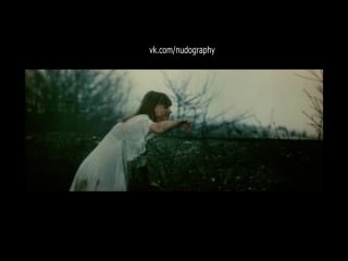 Марина шиманская в фильме "34 й скорый" (1981, андрей малюков)