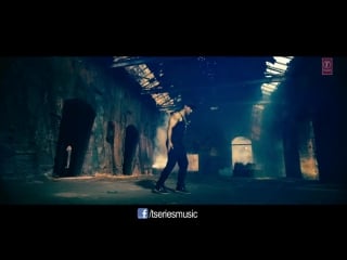 Промо видео на песню aankhon aankhon к фильму bhaag johnny