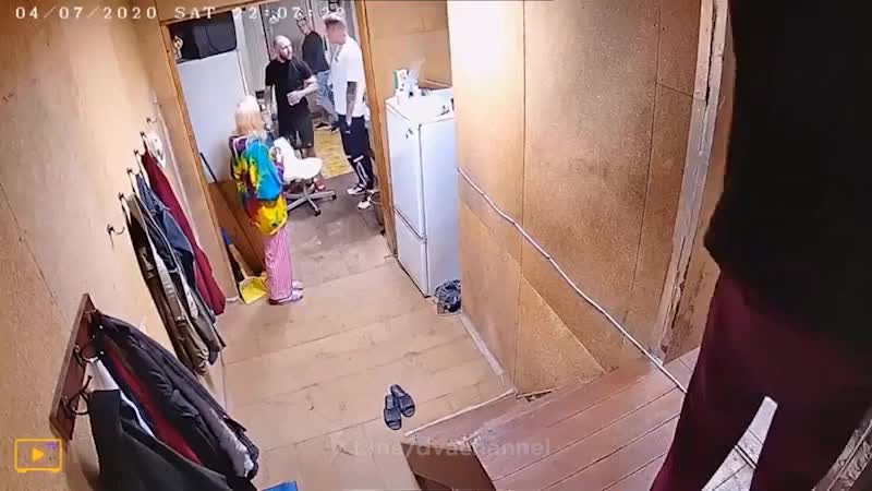 двач картинки. 2ch ban. русские онлифанщицы. школьницы в школьном туалете. полина майер слив.