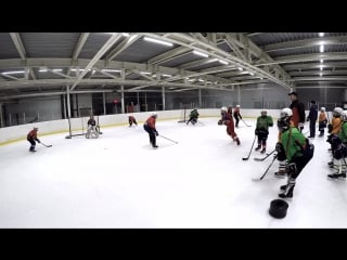 Чешский легионер