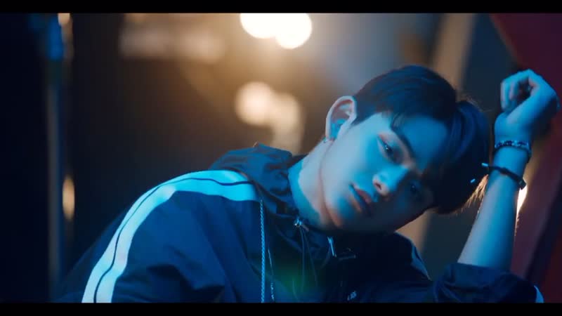 Lucas x hendery x yangyang