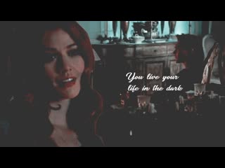 Clary and jonathan ○ ○ kate001