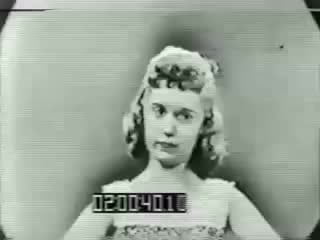 Brenda lee hound dog