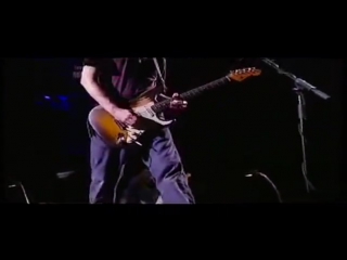 John frusciante very rare solo!