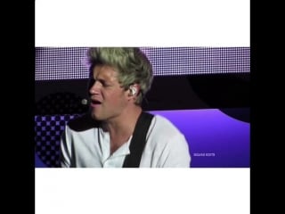 Ld #jiall #jadethirlwall #niallhoran