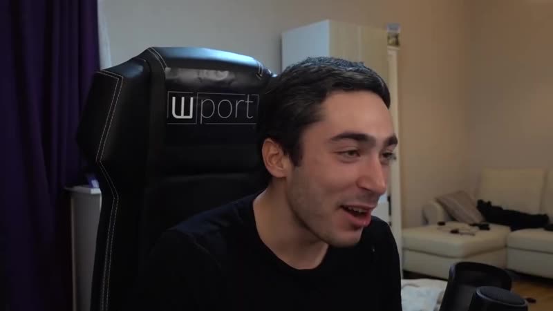 [risenhaha] битва составов risenhaha vs pomgoo | teixeira нарушитель fifa 21