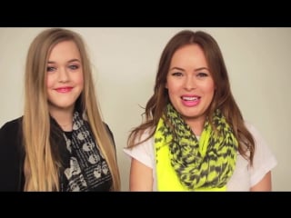 Lottie tomlinson spring drugstore makeup tutorial