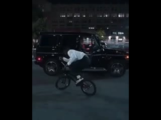 Скиньте трек в коменты